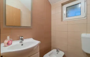 Hyggeligt hus med 4 soveværelser i Zarace - Image 3