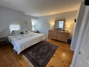 Il reste deux semaines! White Horse Beach Cottage - 5 chambres, 12 personnes, à pied de la plage! - Image 5