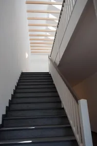 Pilsumer Sternekieker - Pilsumer Sternekieker - Comfortable vacation apartment on the - Image 3