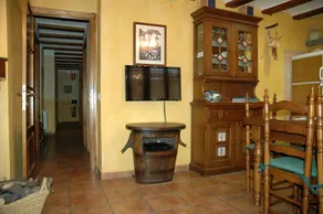 Casa Rural Nuri de Rei A y B - Image 3