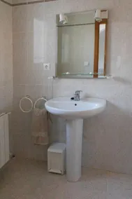 Serene Retreat in El Ràfol - Image 4