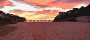 Majorcan charm, with private pool and 100m from the beach. - Image 4