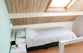 Lovely home in Egmond Aan Zee with WiFi - Image 4