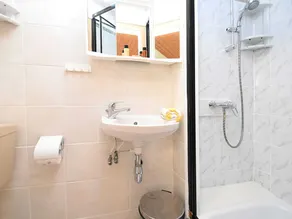 Peaceful Apartment in Lichtenhain with Private Terrace - Image 5