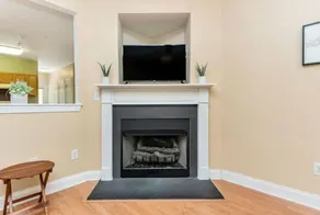 2 Bedroom Lake Norman Condo POOL - Image 2