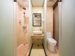 GreenTree Inn (Shanghai East Xietu Road) - Image 2