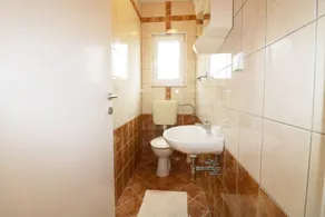 Bungalow für 5 Gäste mit 62m² in Poreč (194263) - Image 3