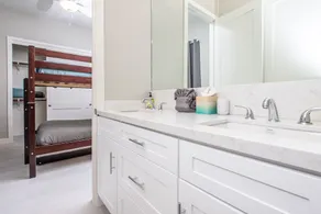 Stunning 3 bedroom with Pool/Hot Tub/Game Room - Image 5