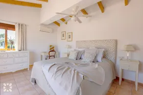 Villa Lovely by Abahana Villas - Image 3