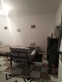 Studio in 66740 Sls-roden - Image 3