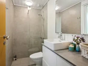 \"Aleta\" - 600m from the sea by Interhome - Image 4