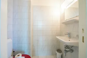 Locarno Place - Image 3