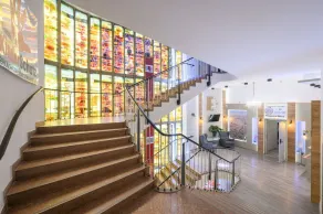 Palais Palffy Suits - Image 3