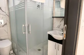 Kent Otel Ayvalık - Image 2