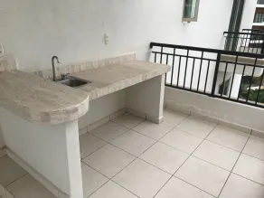 Deluxe Apartment In Playa Royale - Image 4