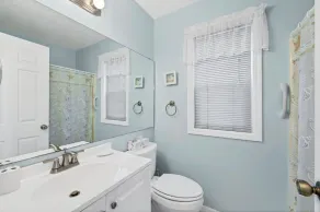 Wa4410-201 2 Bedroom Home - Image 3
