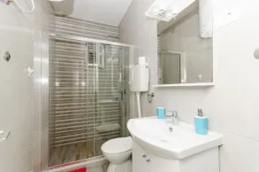 Guest House Ruža - Image 2
