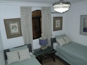 apartment near the sea - Image 5