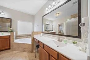 Houston House~Sleeps 16~Arcade Style Game Room - Image 4