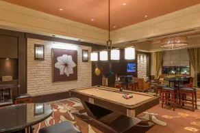 Suites at Marriott's Grand Chateau Las Vegas Strip-No Resort Fee - Image 3