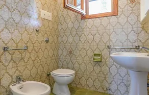 Dejligt hus med 2 soveværelser i Bibione - Image 2