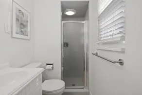 Spacious ★ Baby friendly ★ 18mins to DT ★ King Bed ★ Fast Wifi - Image 3
