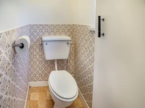 4 værelses bolig i Penally - Image 3