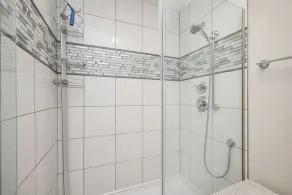 Payneless: 4 seng / 4 bad med panoramaudsigt, elevator, gourmet køkken tæt på fyrtårnet - Image 4