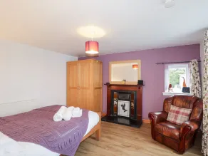 Jubilee Cottage, UIG - Image 5