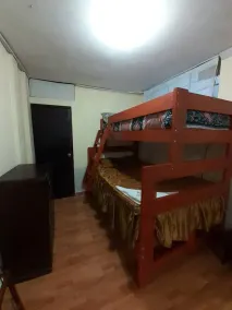 Cozy and Comfortable Place near the airport! - Image 5