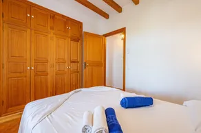Finca Es Castellot Vell - Image 4