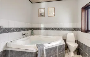 Wunderschönes Haus in Løkken mit Sauna - Image 2