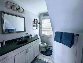 Oceanfront Jellison Beach House - Image 5