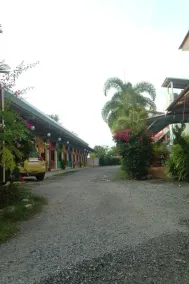 Mee Rak Vintage - Image 5