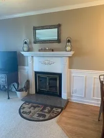 4211  Hot tub, sauna & more resort amenities  Pinetree Villa @ the Pinnacle - Image 2