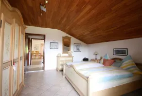 Ferienhaus und Ferienwohnungen Holzapfel Geiersthal - Image 4