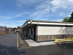 Midway Motel - Image 3