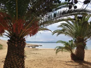 Villa KoKa - A small paradise near Ermioni - Image 4