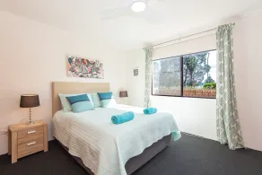 1 comodoro Batehaven - Image 4