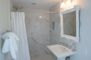 Oplev charmerende LeFay Cottage i Little Washington - Image 4