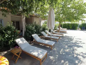 Bulli Croatia - Image 5