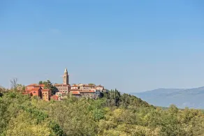 Villa Erla - Image 3