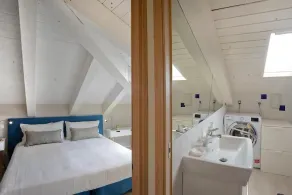 Willy's Home - Image 3