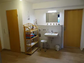 Ferienwohnung Becker - Image 4