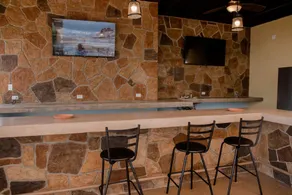 60 % monthly PANORAMIC OCEAN VIEWS  - Image 2