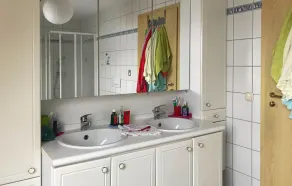 Gorgeous apartment in Büllingen - Image 3