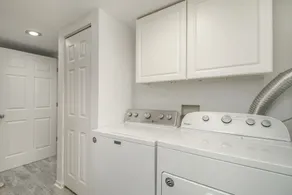 Glen Ellyn FHS Rental  - Image 2