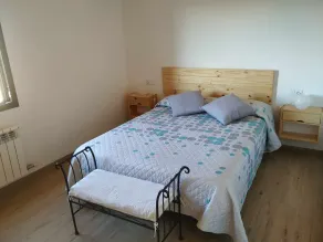 Casa Mestres Para 4 Personas - Image 3