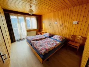 Vacation apartment with beautiful mountain views in a prime location - Image 4