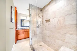 EXQUISITE HEATED POOL+WATERFRONT! 1 MILE TO BEACH! - Image 5